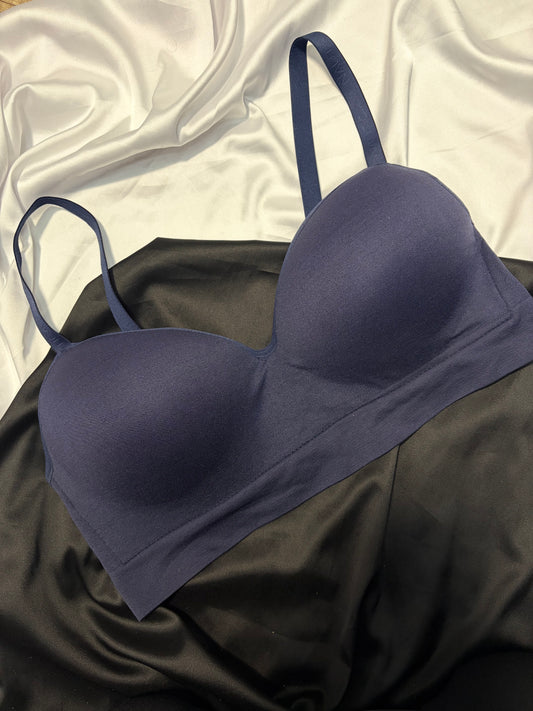 Nautica wireless bra | 38/85 C