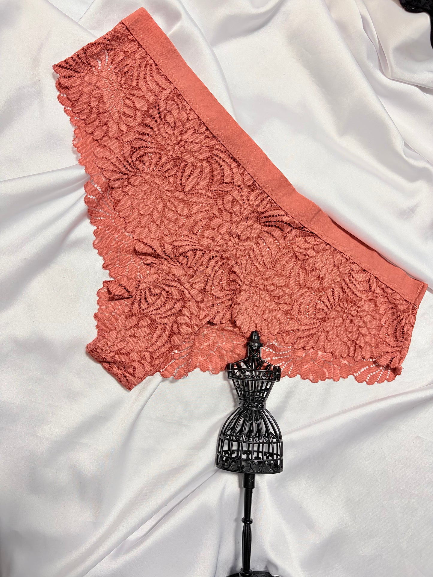 Adrienne vitadini | L & XL