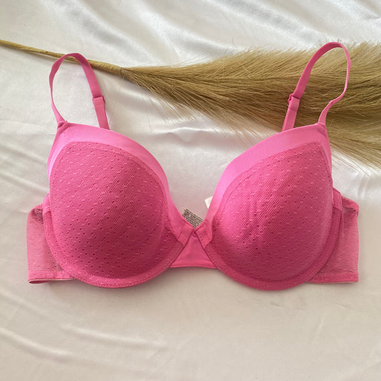 Primark