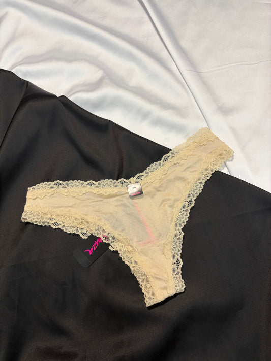 La Senza