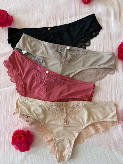 Marilyn monroe set of 4 | M