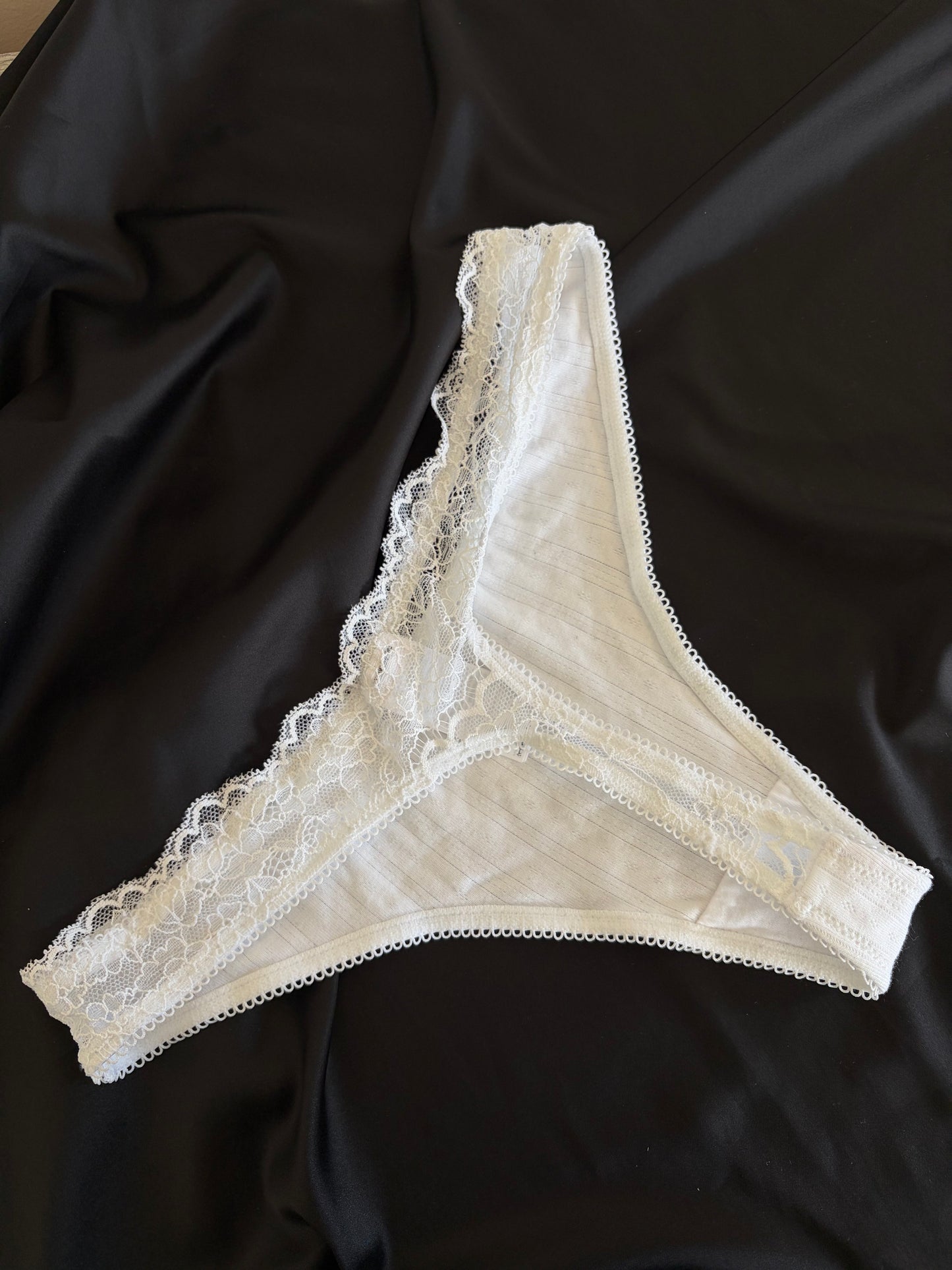 Body thong | S