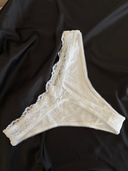 Body thong | S