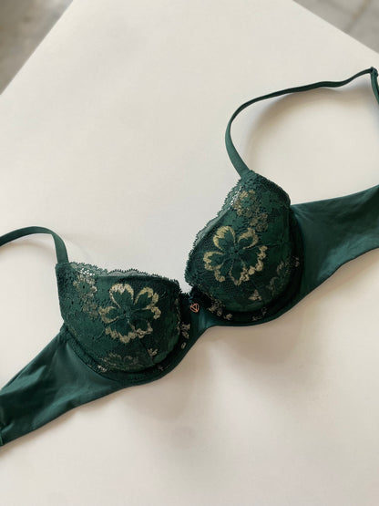 Victoria secret | 32/70 C