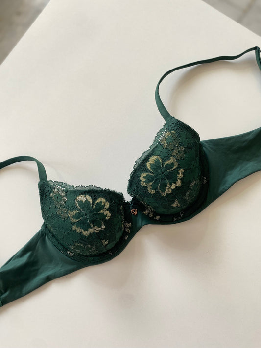 Victoria secret | 32/70 C