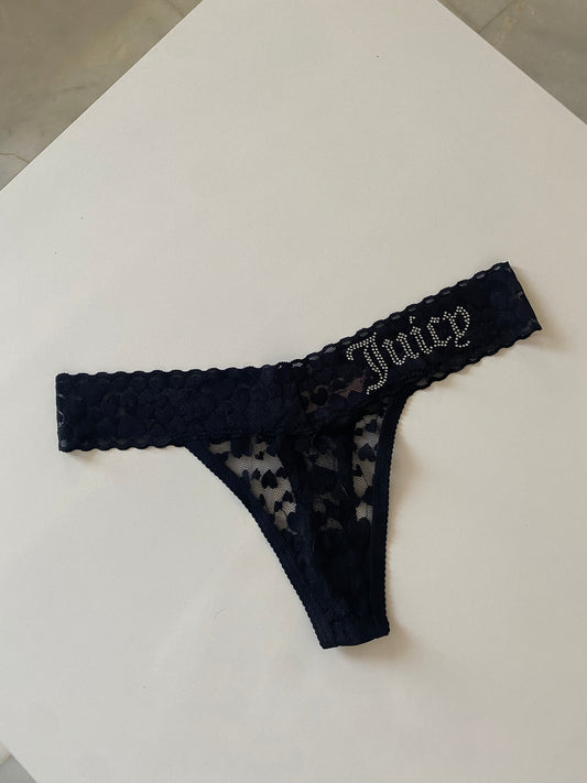 Juicy couture | M