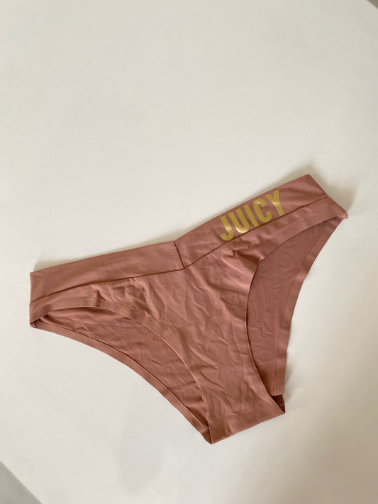 Juicy couture | S