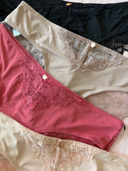 Marilyn monroe set of 4 | M