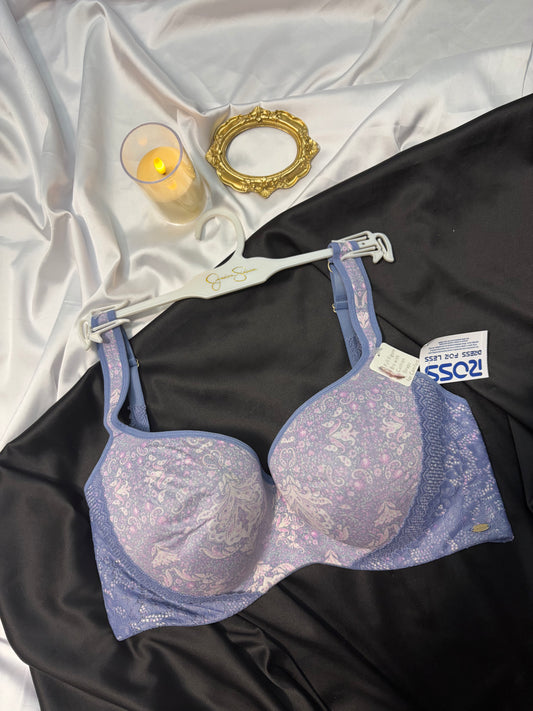 Jessica simpson full figure bra | 38/85 D