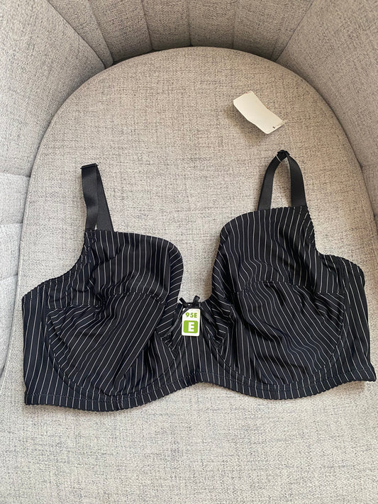 Zeeman | 95 E