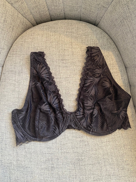 Zeeman | 38/85 E
