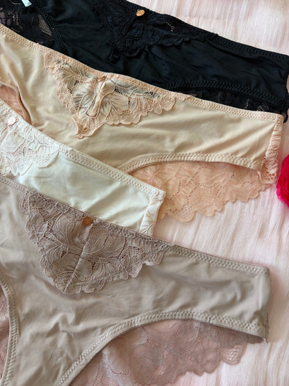 Marilyn monroe set of 4