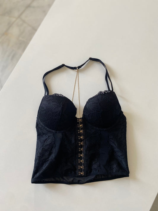Secret possessions corset | XS & S