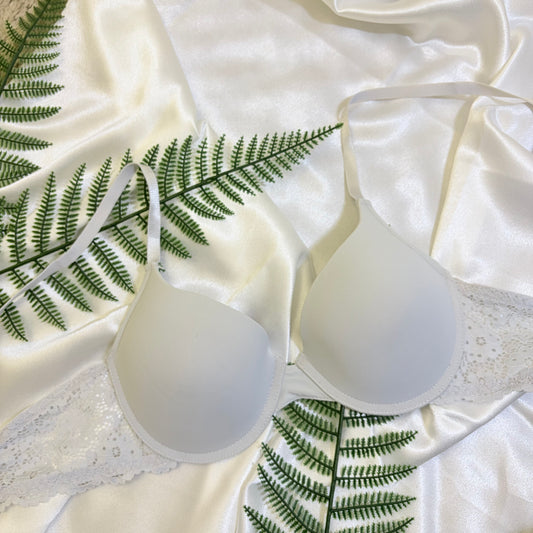 Jessica Simpson push up | 34/75 B