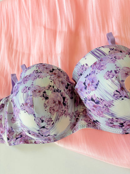 Redtag balconette bras