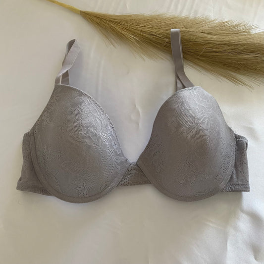 Primark