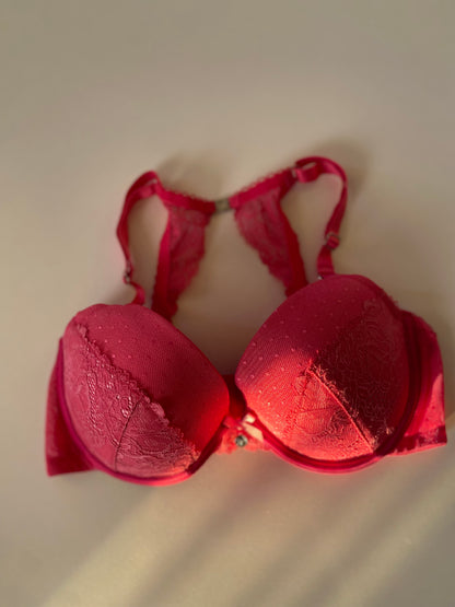 Wanan | 34/75 D (push up)