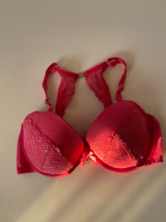Wanan | 34/75 D (push up)