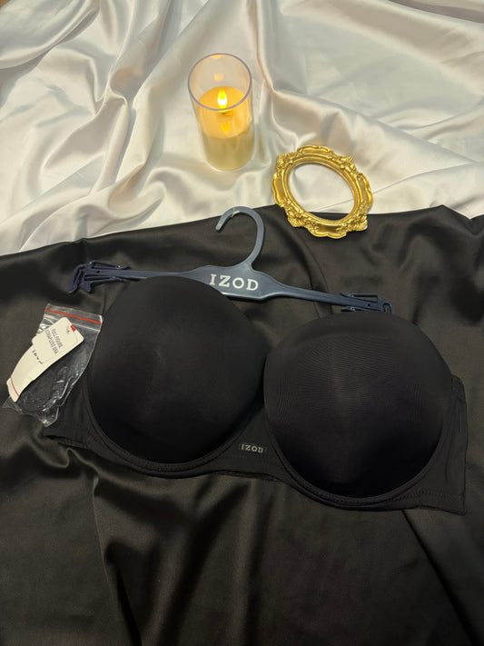 IZOD strapless bra | 40/90 D