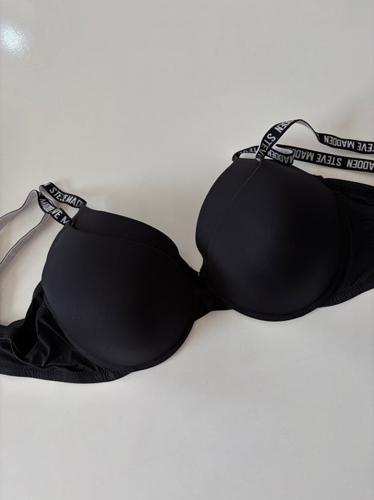 Steve madden gentle lift