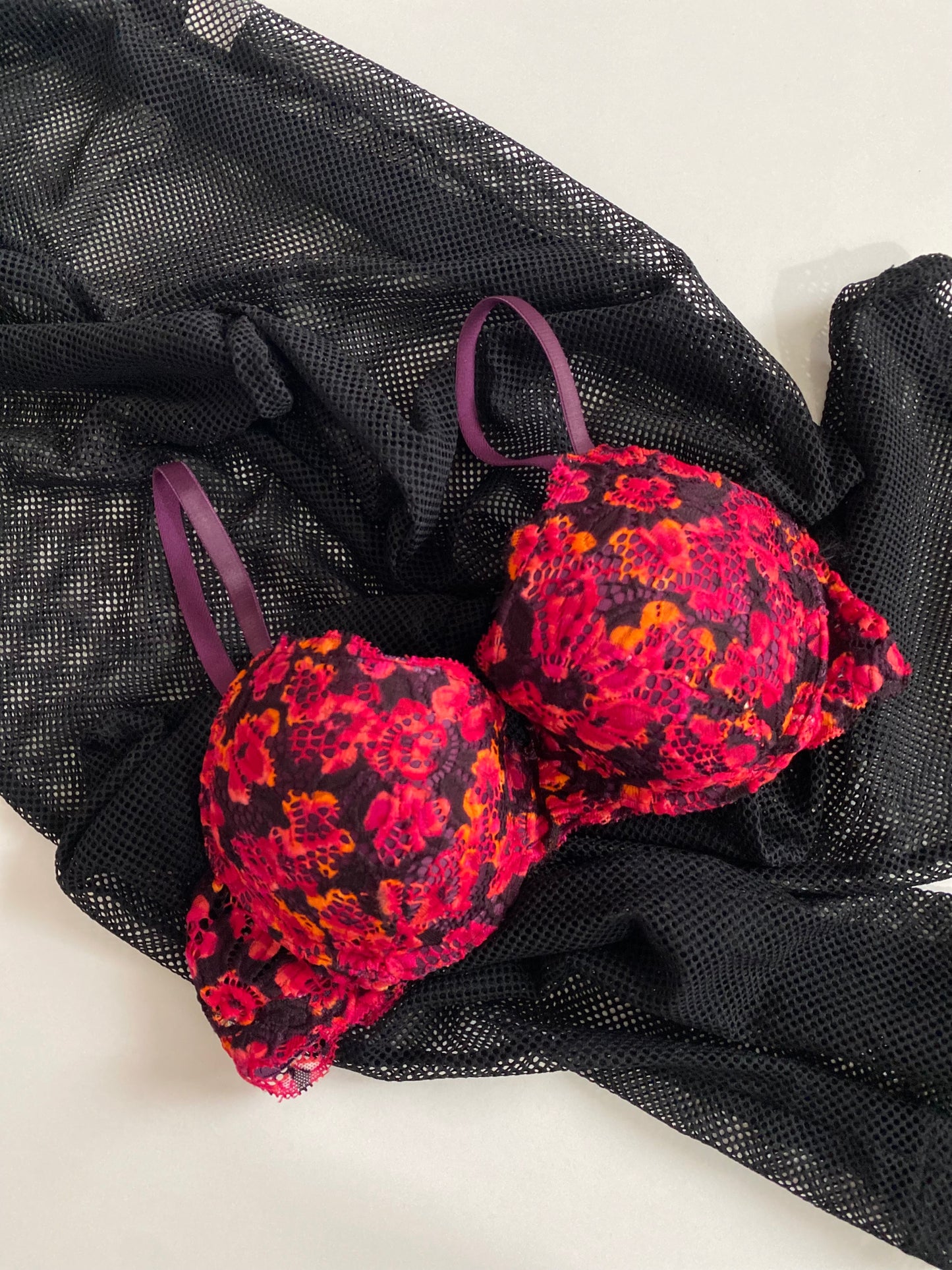 French affair push up | 36/80 C