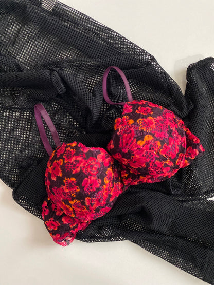 French affair push up | 36/80 C