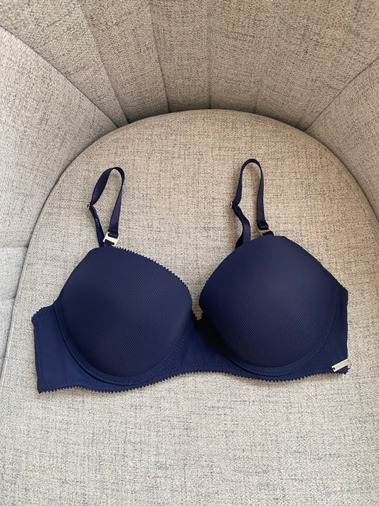 Nautica | 36/80 C