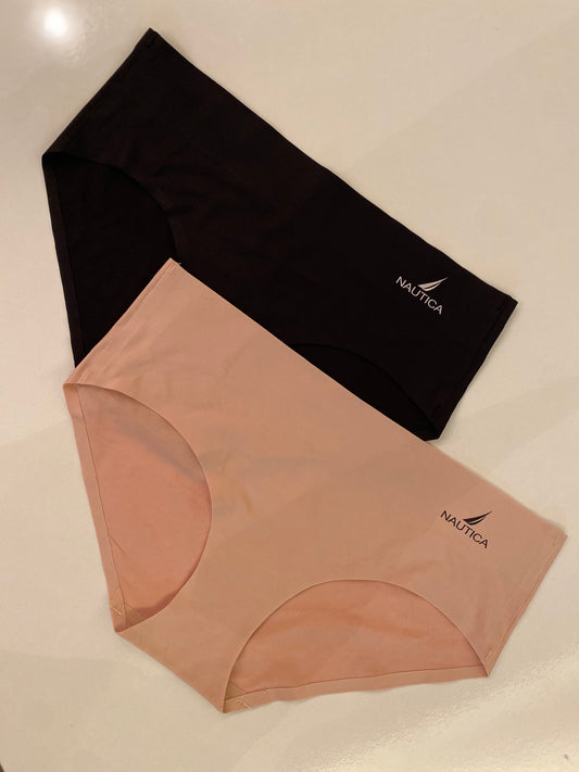 Nautica set of 2 | S