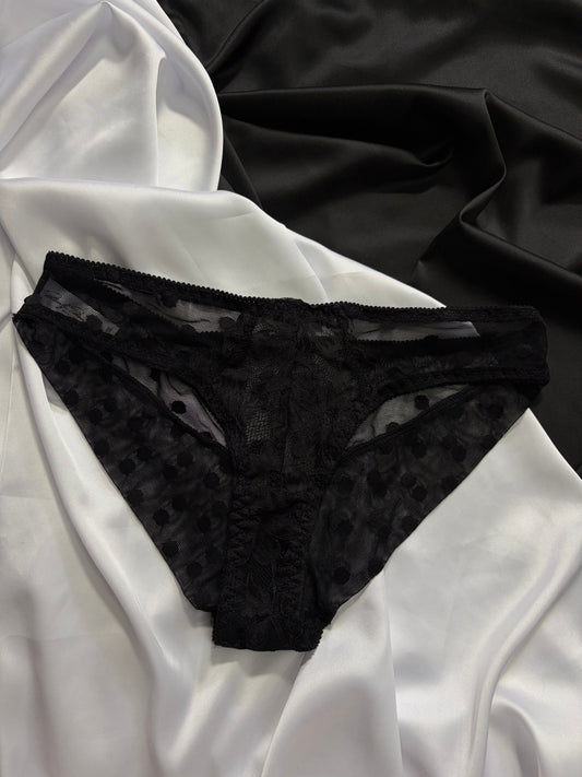 Marilyn monroe panty | S