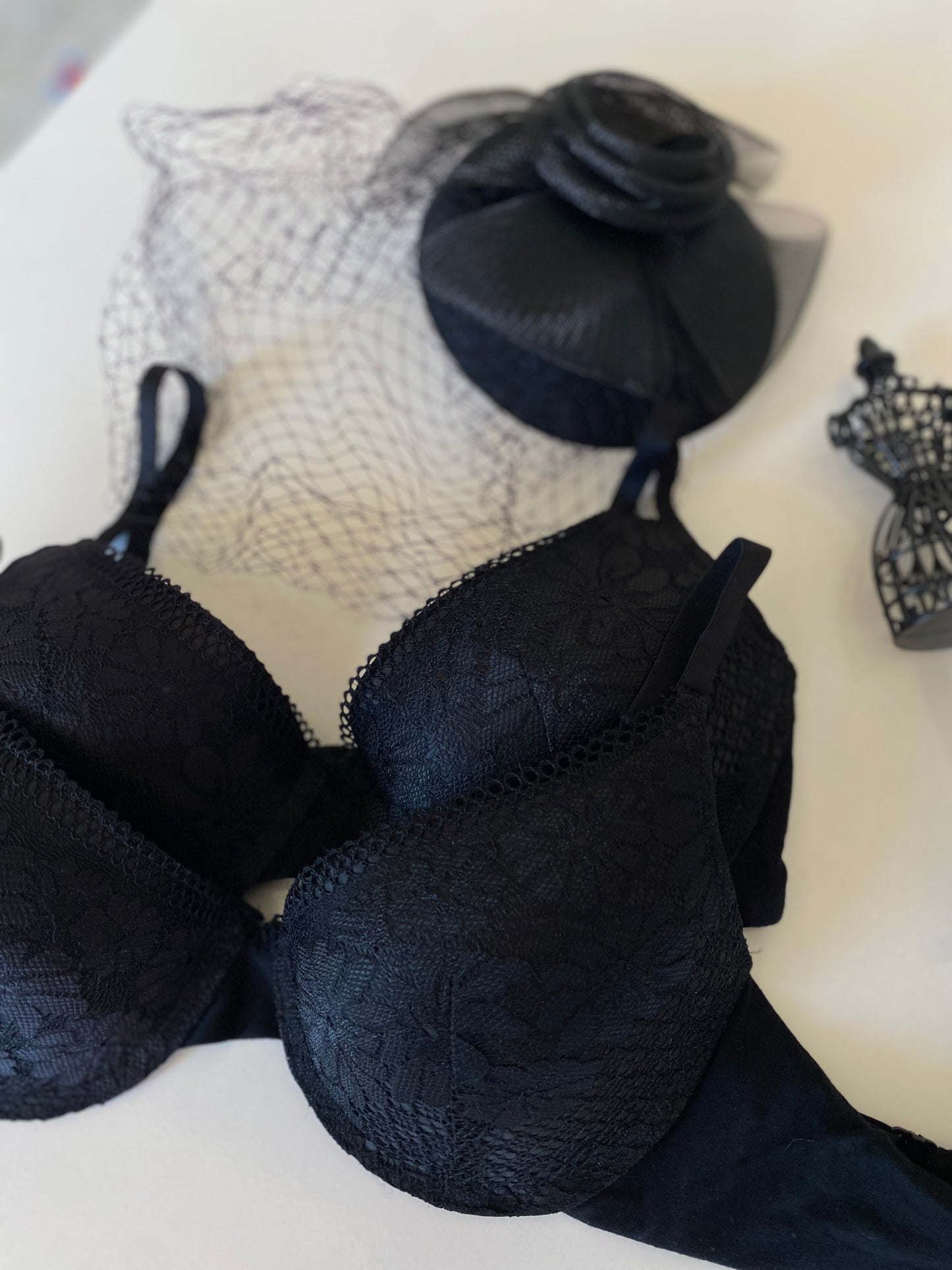 Sincerely jules | 36/80 C