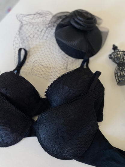 Sincerely jules | 36/80 C