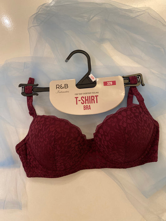 R&B | 32/70 B