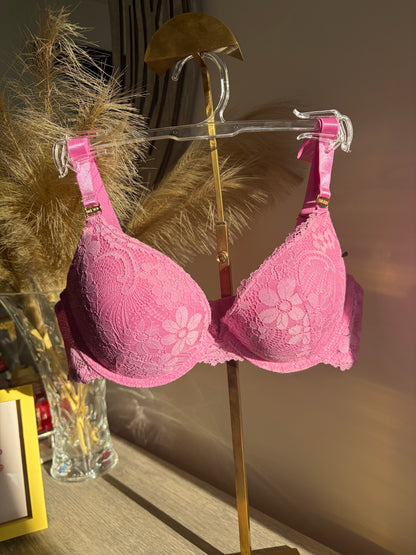 XOXO push up bra | 36/80 B