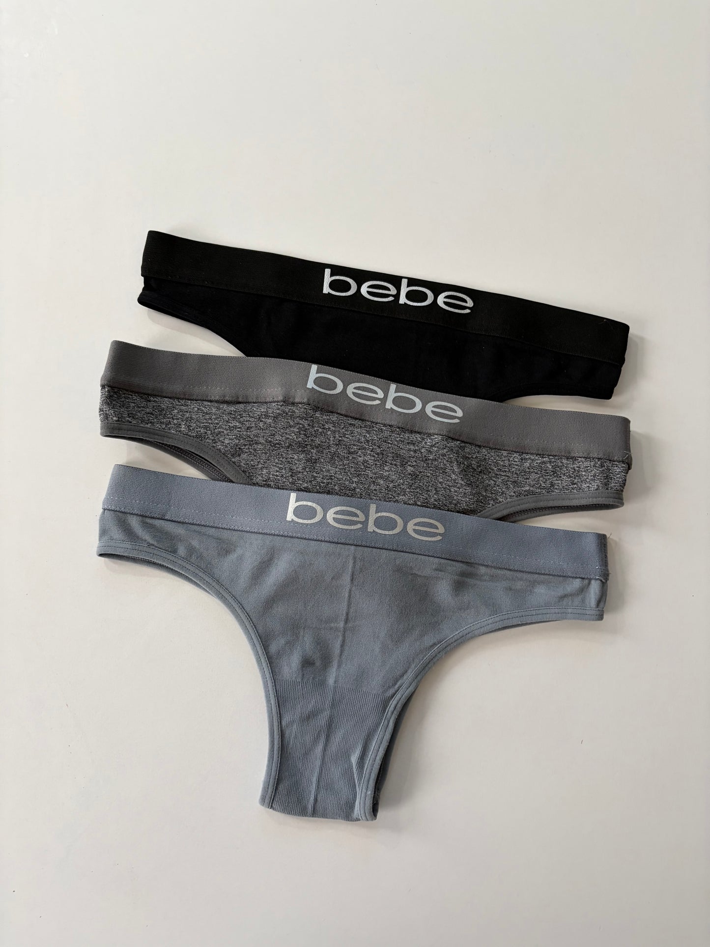 Bebe thong