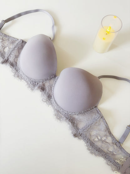 Jessica Simpson light lift bra