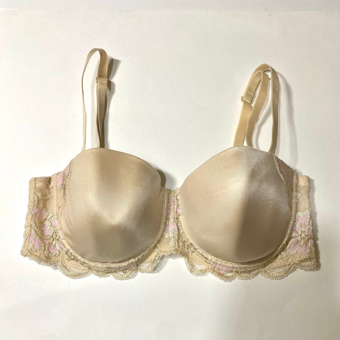 M&S bra