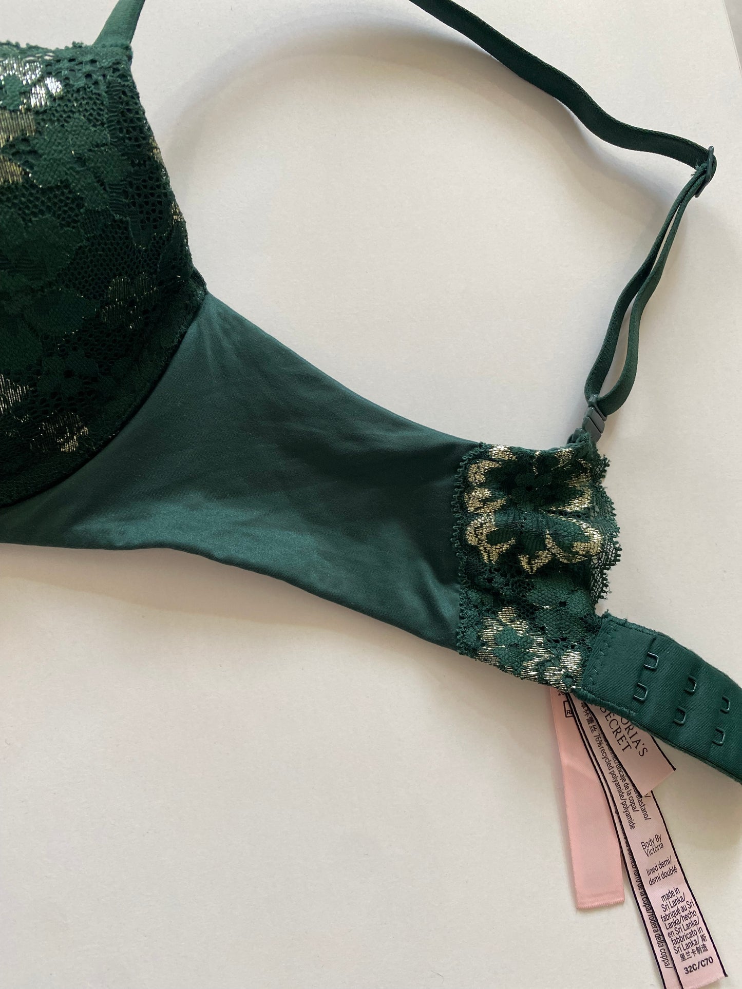 Victoria secret | 32/70 C