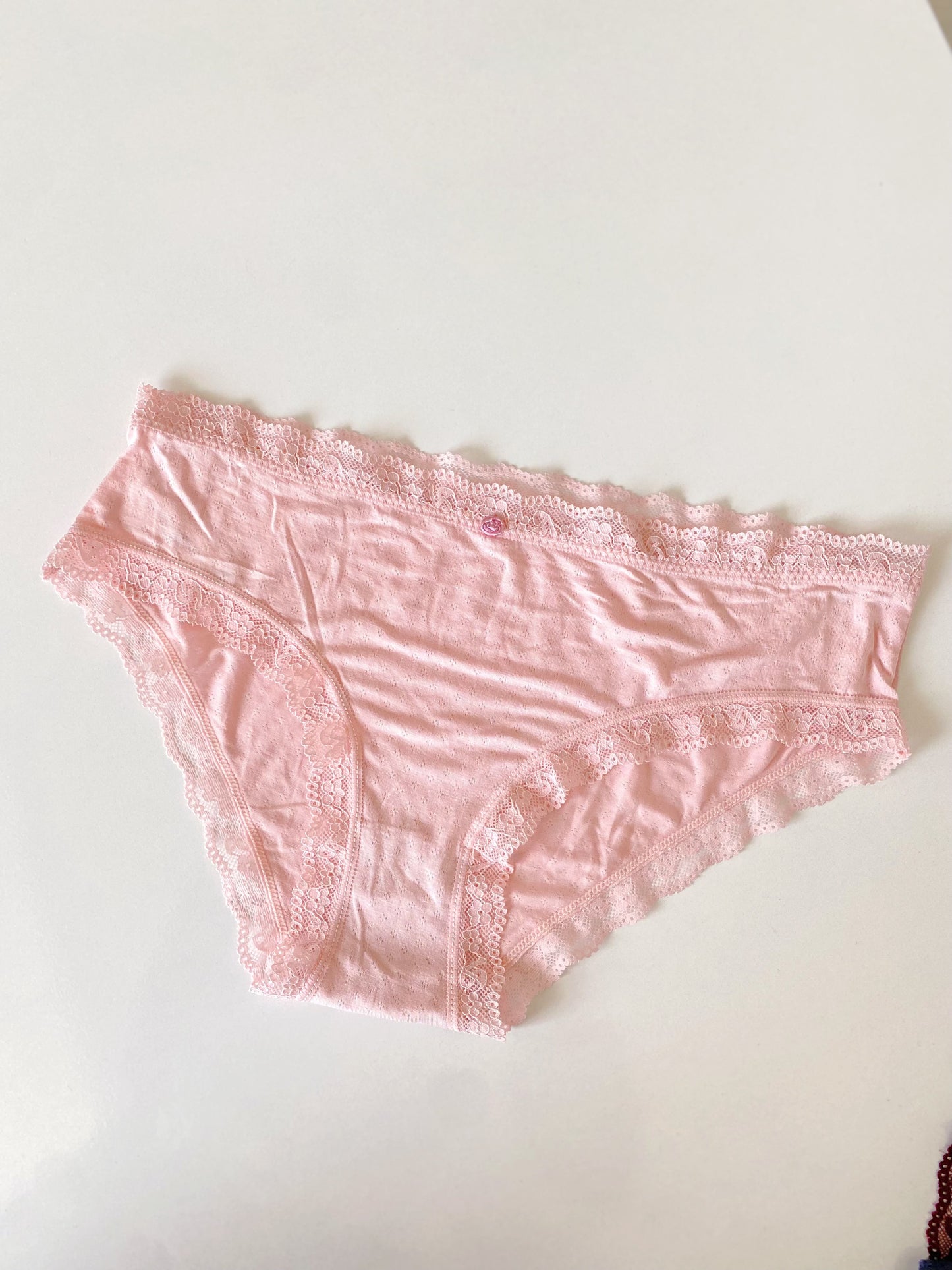 Laura ashley cotton | L