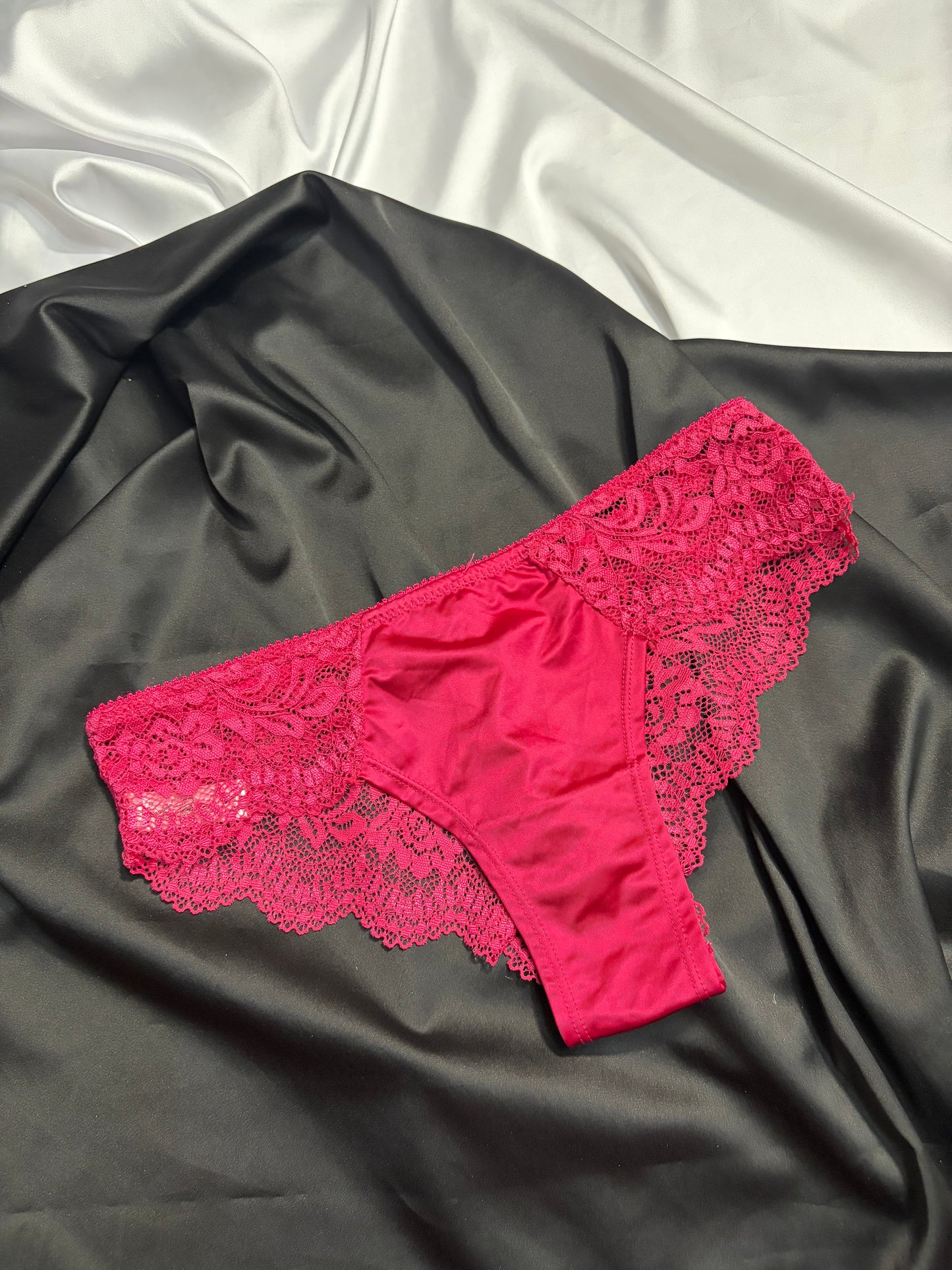 Marlyin monroe | S & M