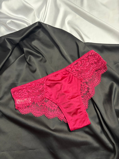 Marlyin monroe | S & M