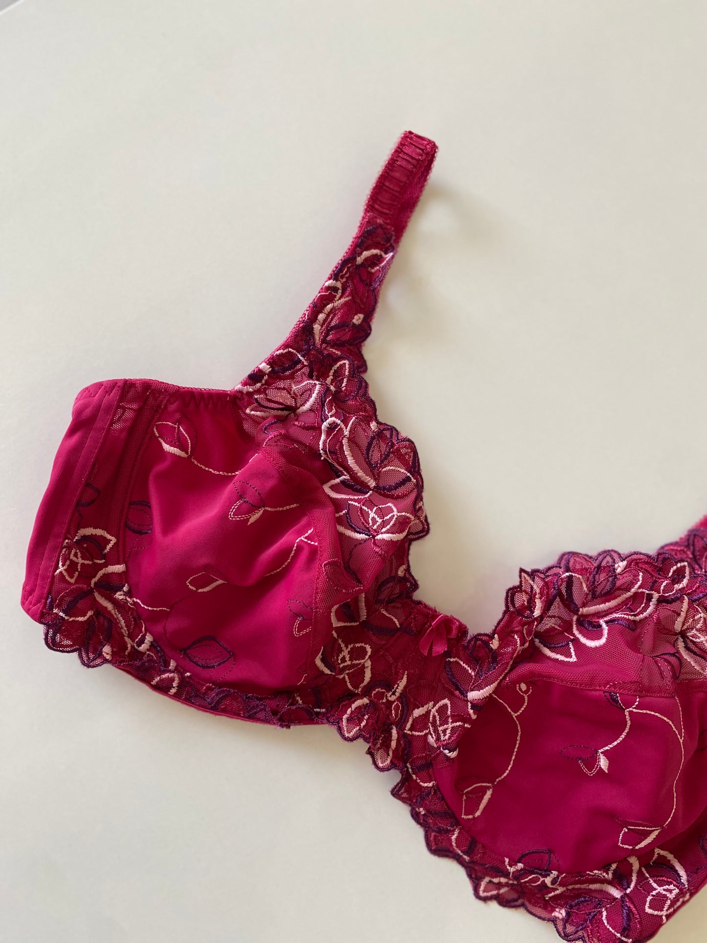 Hunkmoller | 36/80 D