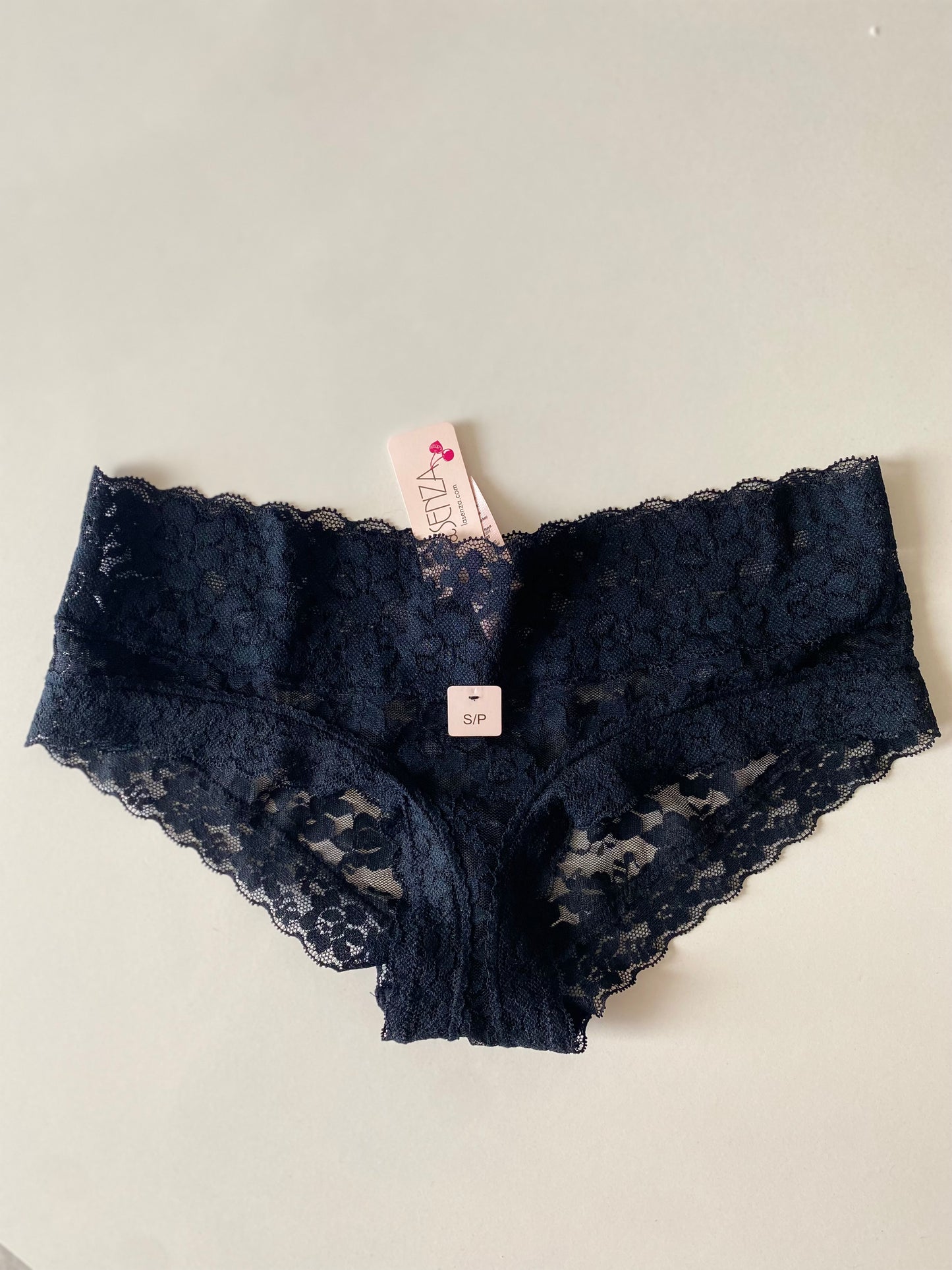 La Senza | S
