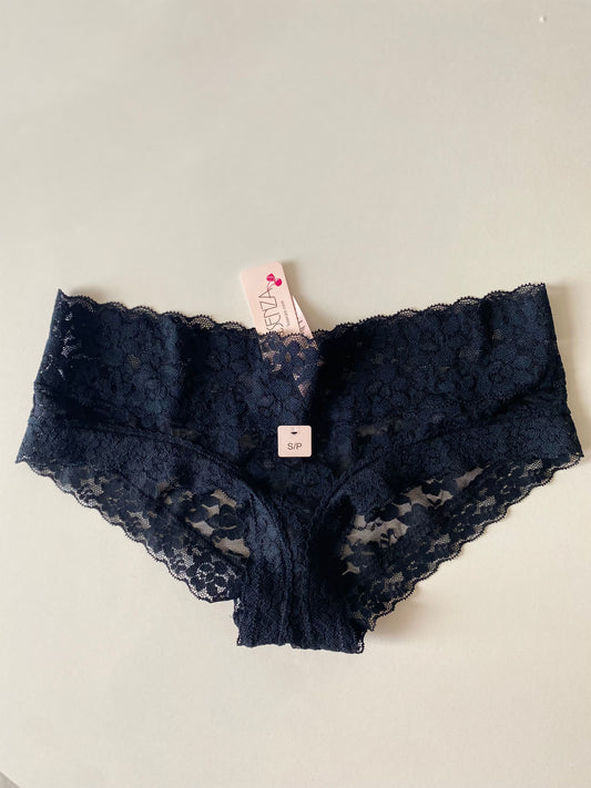 La Senza | S