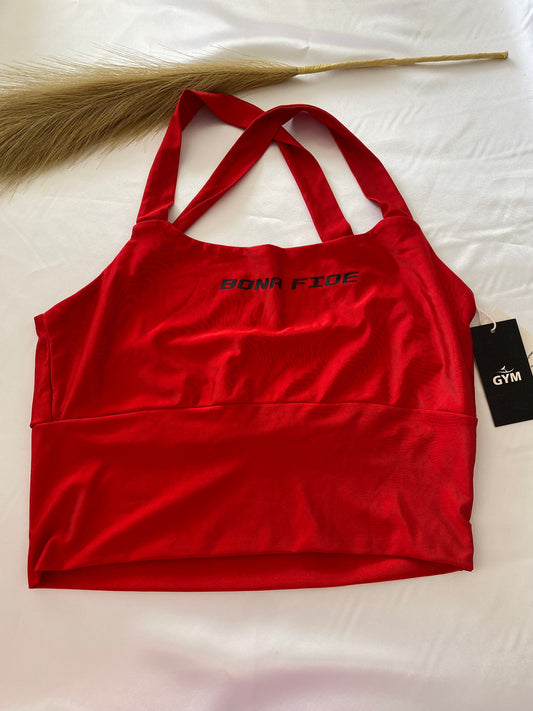 Top | XL