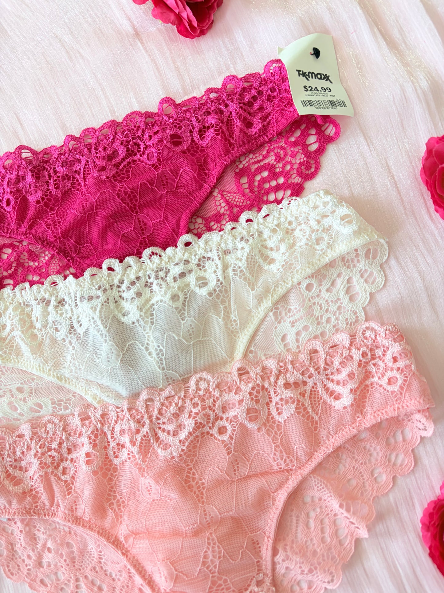 Marylin monroe set | M