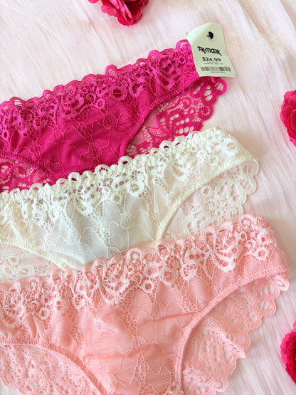 Marylin monroe set | M