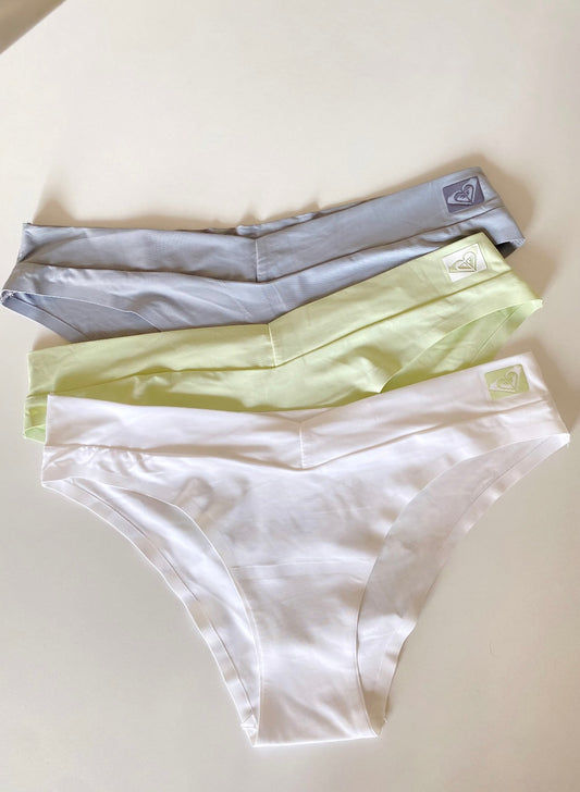 Roxy set of 3 | M