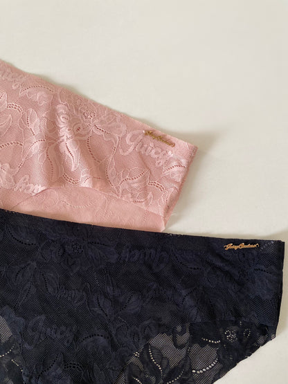 Juicy couture set | M