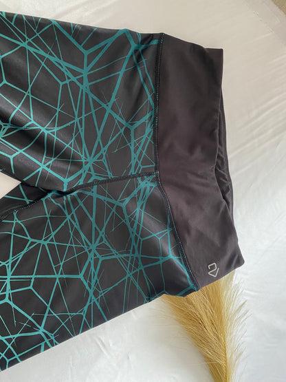Active touch sport leggings