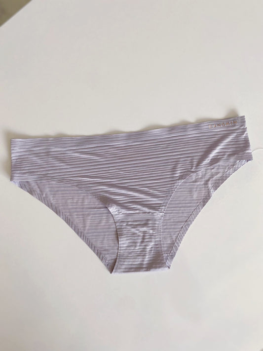 Danskin no show panty